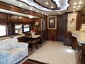 2015 Tiffin Allegro Bus 45LP - 015
