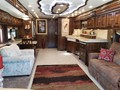 2015 Tiffin Allegro Bus 45LP - 016