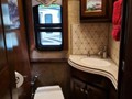 2015 Tiffin Allegro Bus 45LP - 017