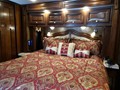 2015 Tiffin Allegro Bus 45LP - 018