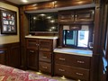 2015 Tiffin Allegro Bus 45LP - 019
