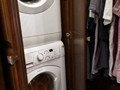 2015 Tiffin Allegro Bus 45LP - 025