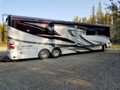 2015 Tiffin Allegro Bus 45LP - 029