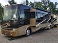 2010 Tiffin Phaeton 40QTH - 002