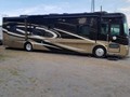 2010 Tiffin Phaeton 40QTH - 003