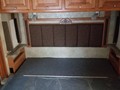 2010 Tiffin Phaeton 40QTH - 023