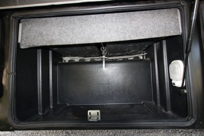 2007 Georgetown XL 370TS - 046
