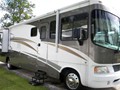 2007 Georgetown XL 370TS - 001