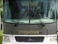 2007 Georgetown XL 370TS - 002