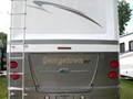 2007 Georgetown XL 370TS - 004