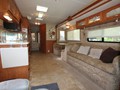 2007 Georgetown XL 370TS - 006