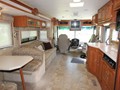 2007 Georgetown XL 370TS - 007