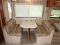 2007 Georgetown XL 370TS - 008