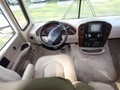 2007 Georgetown XL 370TS - 012