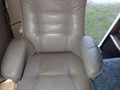 2007 Georgetown XL 370TS - 013