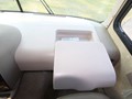 2007 Georgetown XL 370TS - 015