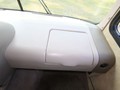 2007 Georgetown XL 370TS - 016