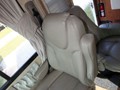 2007 Georgetown XL 370TS - 017