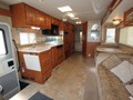 2007 Georgetown XL 370TS - 018