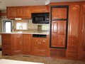 2007 Georgetown XL 370TS - 020