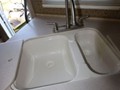 2007 Georgetown XL 370TS - 022