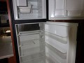 2007 Georgetown XL 370TS - 023