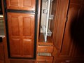 2007 Georgetown XL 370TS - 024