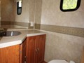 2007 Georgetown XL 370TS - 026