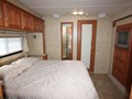 2007 Georgetown XL 370TS - 029