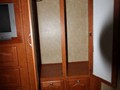 2007 Georgetown XL 370TS - 031