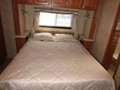 2007 Georgetown XL 370TS - 032