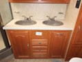 2007 Georgetown XL 370TS - 034