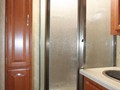 2007 Georgetown XL 370TS - 035