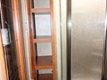 2007 Georgetown XL 370TS - 037
