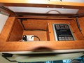2007 Georgetown XL 370TS - 039