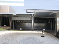 2007 Georgetown XL 370TS - 044