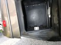2007 Georgetown XL 370TS - 047