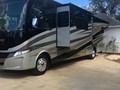 2018 Tiffin Allegro Open Road 34PA - 03