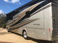 2018 Tiffin Allegro Open Road 34PA - 05