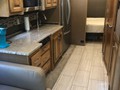 2018 Tiffin Allegro Open Road 34PA - 40