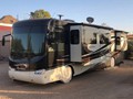 2014 Forest River Berkshire 400BH - 005