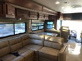 2014 Forest River Berkshire 400BH - 009