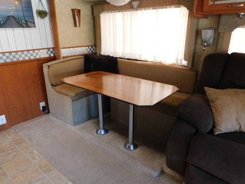 2006 Forest River Georgetown SE 350DS - 005