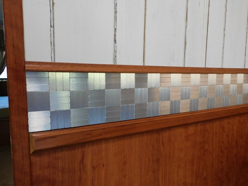 2006 Forest River Georgetown SE 350DS - 017