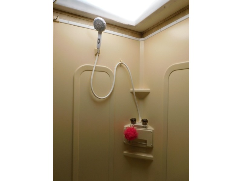 2006 Forest River Georgetown SE 350DS - 024