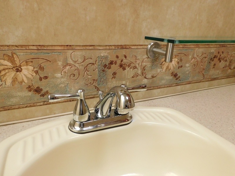 2006 Forest River Georgetown SE 350DS - 026