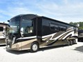 2011 Itasca Ellipse 42QD - 001