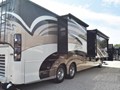 2011 Itasca Ellipse 42QD - 003