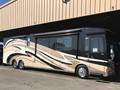 2011 Itasca Ellipse 42QD - 004