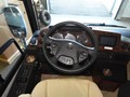 2011 Itasca Ellipse 42QD - 005